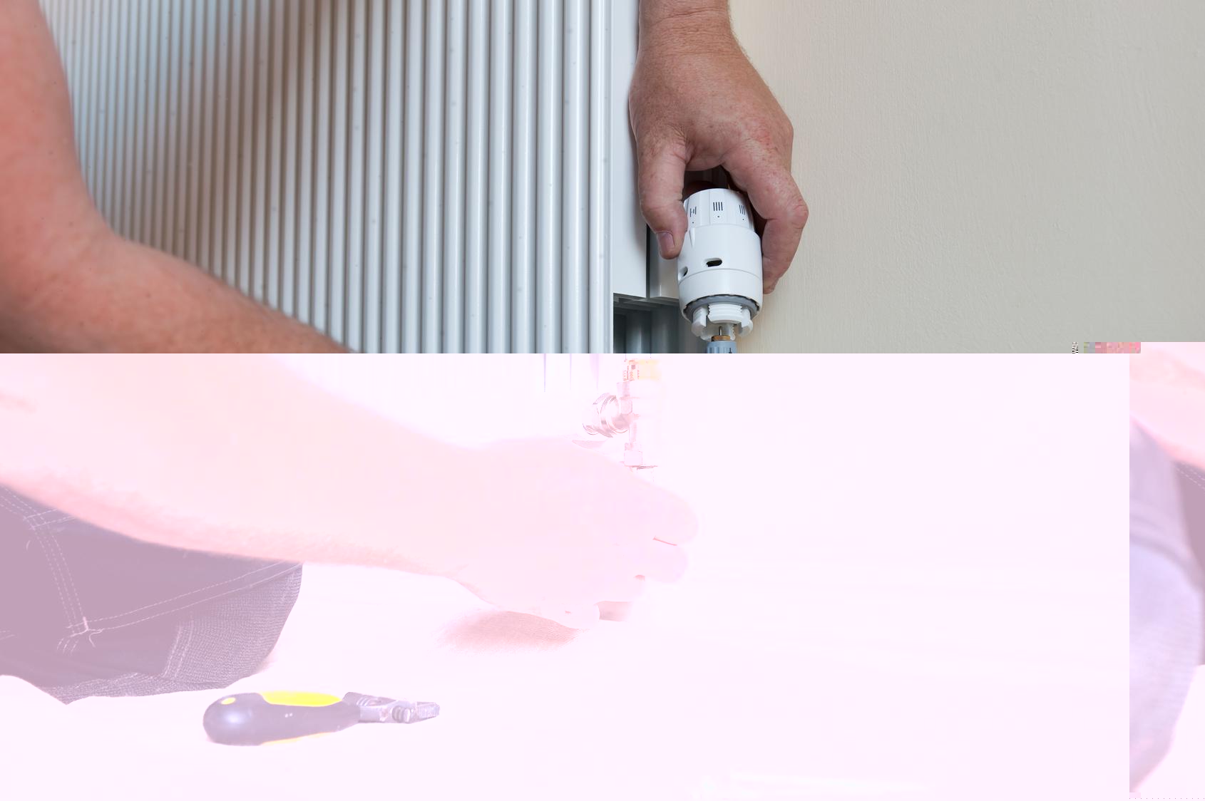 chauffage électrique économique Vincennes