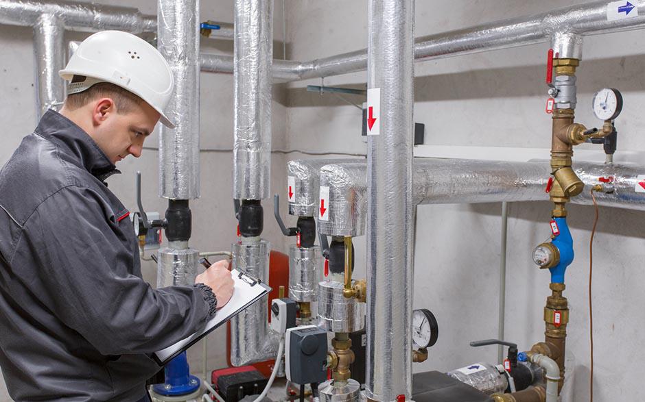 remplacement chauffe-eau tarif Montreuil